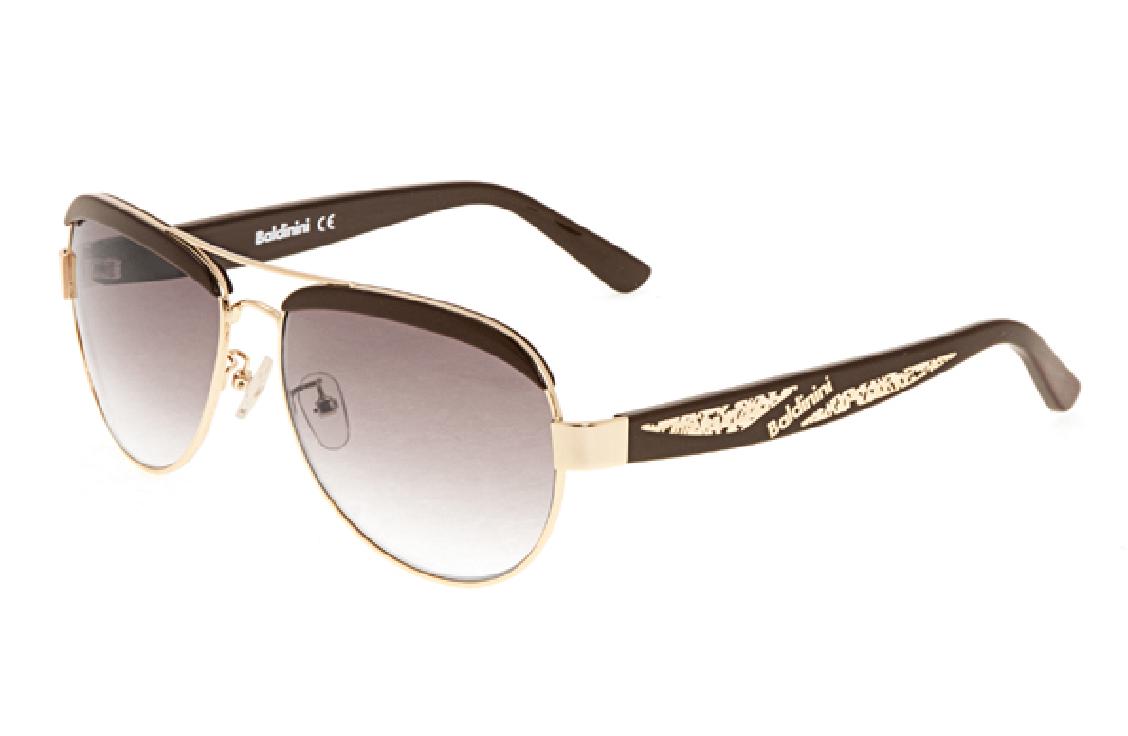 Солнцезащитные очки Baldinini BLD 1633 404